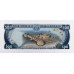 DOMINICAN REPUBLIC 1978 . ONE 1- ONE THOUSAND 1,000 PESOS BANKNOTES . SPECIMEN . FULL SET